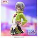 Acheter Hatsune Miku : Clolorfull Stage! - Statuette Desktop x Decorate Collections Hinomori Shiho 16 cm