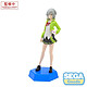 Hatsune Miku : Clolorfull Stage! - Statuette Desktop x Decorate Collections Hinomori Shiho 16 cm Statuette Hatsune Miku : Clolorfull Stage!, modèle Desktop x Decorate Collections Hinomori Shiho 16 cm.