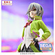 Hatsune Miku : Clolorfull Stage! - Statuette Desktop x Decorate Collections Hinomori Shiho 16 cm pas cher