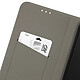 Avis Avizar Étui pour Google Pixel 9 Pro XL Clapet Porte-carte et Support Vidéo