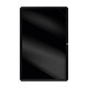 Relife Écran LCD et Vitre Tactile pour Samsung Galaxy Tab S9 FE Noir Un écran complet ReLife pour réparer les dysfonctionnement liés à l'écran de votre Galaxy Tab S9 FE