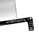 Acheter Clappio Batterie pour Samsung Galaxy Tab A9 Plus 7040mAh modèle SCUD-WT-S-W11