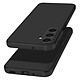 Coque téléphone