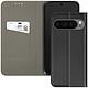 Coque téléphone