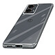 Coque téléphone