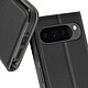 Acheter Avizar Étui pour Google Pixel 9 Pro XL Clapet Porte-carte et Support Vidéo