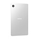 Avis Clappio Châssis pour Samsung Galaxy Tab A9 avec Cache batterie de remplacement