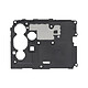 Clappio Haut-parleur interne pour Samsung Galaxy A52 Écouteur d'oreille - Haut-parleur interne de remplacement pour retrouver un Galaxy A52 complètement opérationnel lors des appels