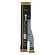 Samsung Nappe Carte mère pour Samsung Galaxy A52s Original Noir Nappe Carte mère d'origine pour avoir un appareil parfaitement fonctionnel
