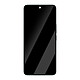 Honor Écran Original Honor 200 LCD Vitre Tactile Châssis Batterie 5200mAh Vert Écran Complet Original Honor pour restaurer efficacement la fonctionnalité et l'affichage visuel de votre appareil