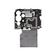 Samsung Antenne NFC et Écouteur interne pour Samsung Galaxy A52 Noir Antenne NFC officiel Samsung, pour retrouver votre appareil totalement fonctionnel