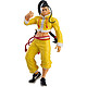 Street Fighter - Statuette Pop Up Parade Jamie 18 cm Statuette Street Fighter Pop Up Parade Jamie 18 cm.
