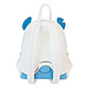 Acheter Lilo & Stitch - Sac à dos Lilo et Stitch Ghost Cosplay by Loungefly