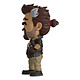 Acheter Borderlands - Figurine Marcus 10 cm