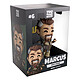 Borderlands - Figurine Marcus 10 cm pas cher