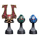 Figurines