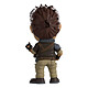 Avis Borderlands - Figurine Marcus 10 cm