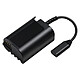 PANASONIC Coupleur pour GH7 - DMW-DCC18GU MATERIEL PROVENANCE PANASONIC FRANCE. Emballage securisé de vos commandes. Livré avec Facture dont TVA.