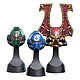 Figurines