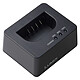 PANASONIC Chargeur pour GH7 - DMW-BTCD15E MATERIEL PROVENANCE PANASONIC FRANCE. Emballage securisé de vos commandes. Livré avec Facture dont TVA.