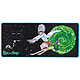 Acheter Rick and Morty Tapis de souris XXL 90 x 40 cm