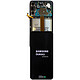 Avis Clappio Nappe Test Écran pour Samsung Galaxy S22 et S22 Plus Diagnostic