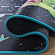 Avis Rick and Morty Tapis de souris XXL 90 x 40 cm