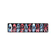 Assassin's Creed - Repose poignet Assassin's Creed pour clavier. Repose poignet Assassin's Creed pour clavier.