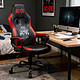 Fauteuil gamer