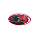 Tapis de souris Geek