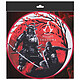 Assassin's Creed - Tapis de souris Assassin's Creed pas cher