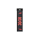 Acheter AC/DC - Repose poignet AC/DC pour clavier