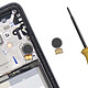 Avis Clappio Vibreur remplacement pour Samsung Galaxy A53 5G et A33 5G