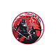 Assassin's Creed - Tapis de souris Assassin's Creed Tapis de souris Assassin's Creed.