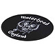 Tapis de souris Geek