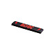 Tapis de souris Geek