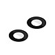 Acheter Clappio Lentille Caméra Arrière pour iPhone 15