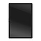 Clappio Écran LCD et Vitre Tactile pour Blackview Tab 13 Un écran de remplacement compatible pour réparer les dysfonctionnement liés à l'écran de votre Blackview Tab 13