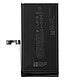Clappio Batterie interne pour iPhone 15 3349mAh modèle A3089 - Batterie de remplacement pour retrouver la performance optimale de votre iPhone 15