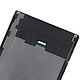 Avis Clappio Écran LCD et Vitre Tactile pour Blackview Tab 13