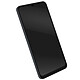 Avis Clappio Écran LCD + Vitre Tactile pour Motorola Moto E22 avec Châssis