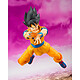 Dragon Ball Daima - Figurine S.H. Figuarts Son Goku 15 cm pas cher
