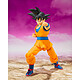 Avis Dragon Ball Daima - Figurine S.H. Figuarts Son Goku 15 cm