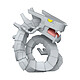 Yu-Gi-Oh - ! - Figurine POP! Cyber Dragon 9 cm Figurine POP! Yu-Gi-Oh - !, modèle Cyber Dragon 9 cm.