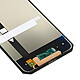 Avis Clappio Écran LCD et Vitre Tactile pour Blackview BV8800