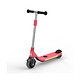 Avizar Trottinette Électrique 40W pour Enfant Modèle Instinct Riders Rose Une trottinette facile à utiliser