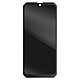 Clappio Écran LCD et Vitre Tactile pour Blackview BV8800 Un écran de remplacement compatible pour réparer les dysfonctionnement liés à l'écran de votre Blackview BV8800