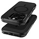 Coque téléphone