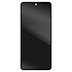 Relife Écran LCD et Vitre Tactile pour OnePlus Nord 3 5G Noir - Un écran complet ReLife pour réparer les dysfonctionnement liés à l'écran de votre OnePlus Nord 3 5G