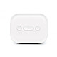 Thomson SB401BT - Barre de son Bluetooth COSY SB401BT THOMSON pas cher